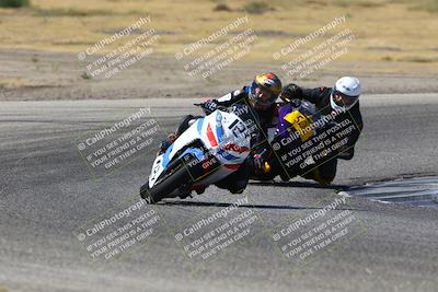 media/Jun-28-2025-CRA (Sat) [[8017bea174]]/Race Photos/Race 10/